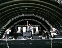 Lost Tribe Aotearoa Debut Self Titled Album Out Now