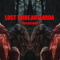 Lost Tribe Aotearoa Drop New Single + Music Video 'reflections'