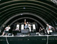 Lost Tribe Aotearoa Release New Single 'shaka'