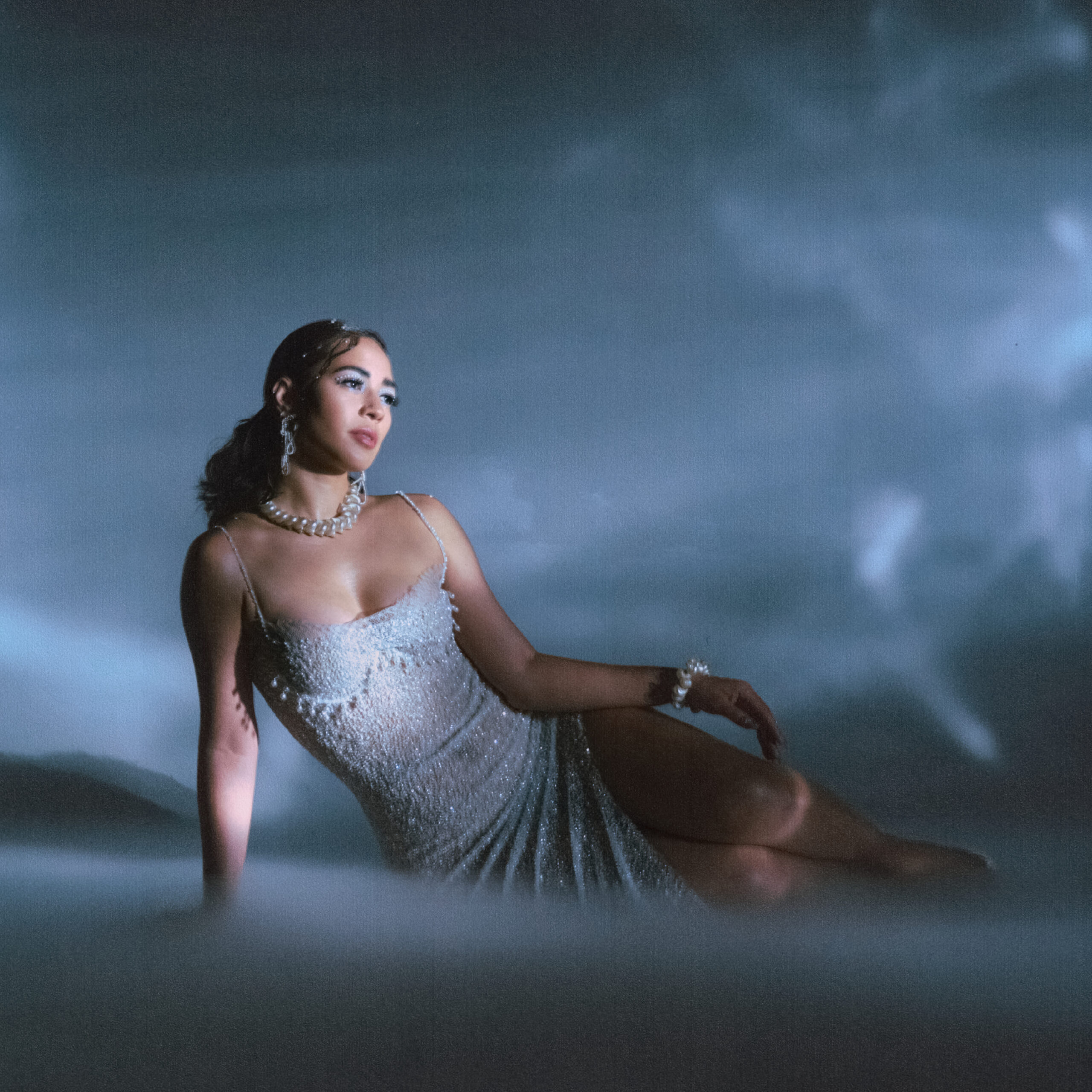 Louanaphoto