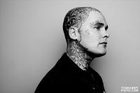 Louie Knuxx Awarded First Nz On Air Wildcard Making Tracks Grant For 2013