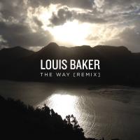 Louis Baker Announces Nz Tour And Releases 'the Way'