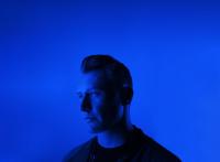 Louis Baker Announces South Island Tour Dates, Hear Brand New Album 'open' Live