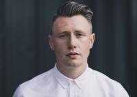 Louis Baker Drops New Single 'addict'