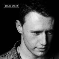Louis Baker Ep Out Today!