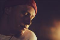 Louis Baker Releases Heartwarming Reo Maori Soulful Ballad Te Utu O Te Aroha
