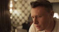Louis Baker Reveals Official Music Video For "gave It All Away" + Announces Two New Zealand Shows