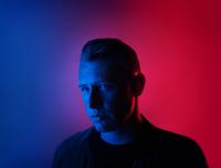 Louis Baker Reveals 'so Lo' New Single From Debut Album, 'open'