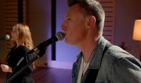 Louis Baker Shares Live Studio Session Video For New Single 'so Lo'