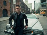 Louis Baker Shares Music Video For 'addict', Directed By Shae Stirling