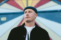 Louis Baker Shares New Single + Video 'kapakapa' Feat Kings