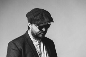 Louis Tm Announces Nz Tour