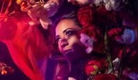 Lou’ana Launches Debut Album 'moonlight Madness', With Magical New Video