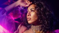 Lou&rsquo;ana Unleashes Smokin&rsquo; New Single, 'wolves'