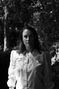 'love Songs Till Midnight' Debut Ep From Aria Out Now