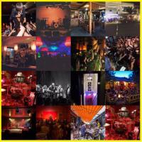 Love Your Local Venue Day: Friday 31 May