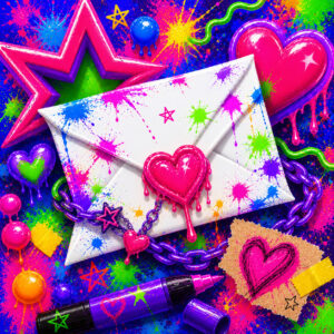 Lovelettercover