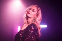 Loveta Lights Up The Dance Floor With Nu Disco Track 'more Than Fun'