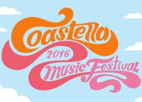 &lsquo;coastella&rsquo; Music Festival 2016 Announced For Kapiti Coast