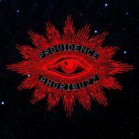 &lsquo;providence&rsquo; &ndash; The New Single From Ahoribuzz Is Out Now!