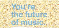 &lsquo;you&rsquo;re The Future Of Music&rsquo; &ndash; This Week At Anthology Lounge