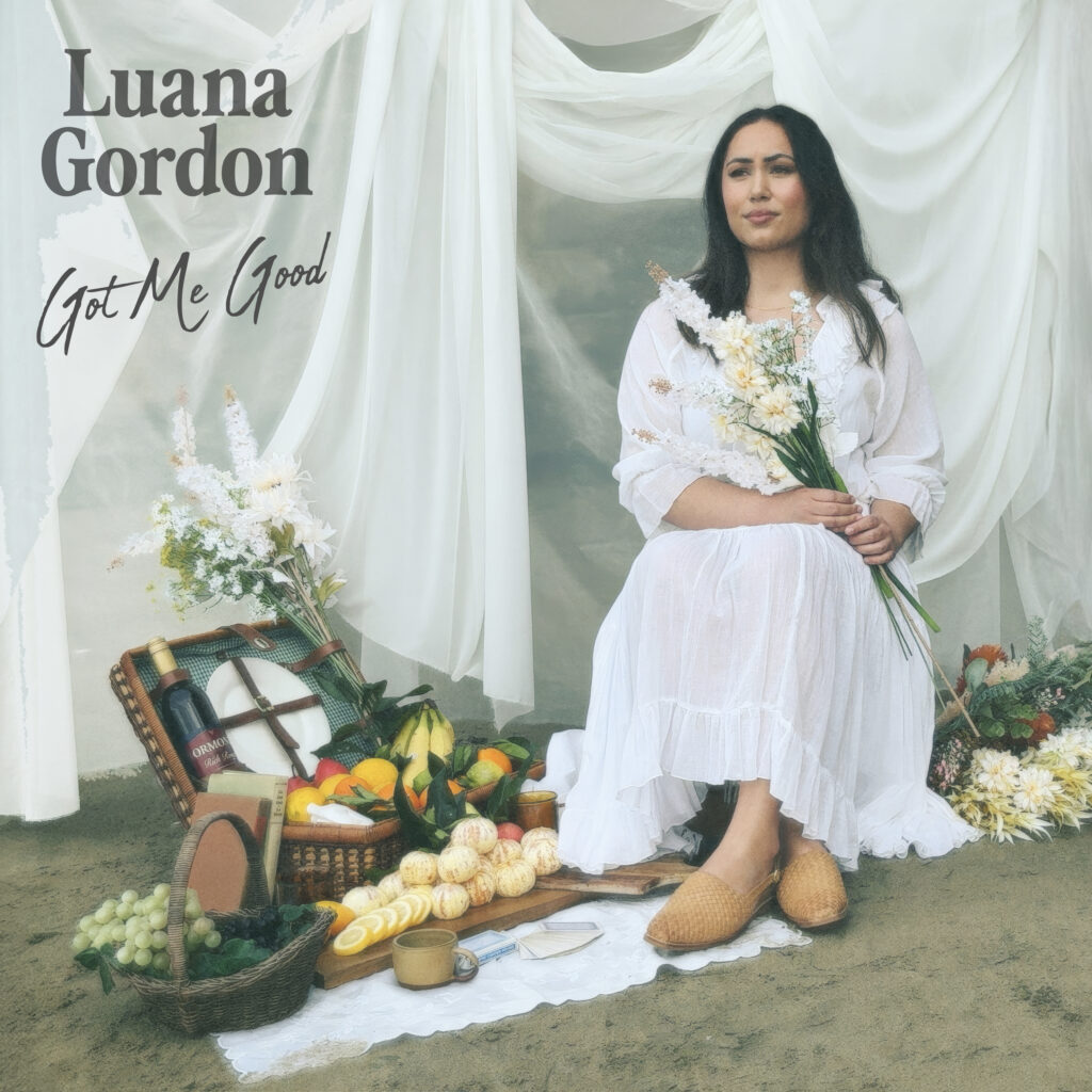 Luanagordoncover