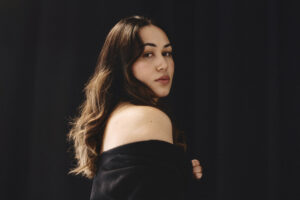 Luanagordonphoto