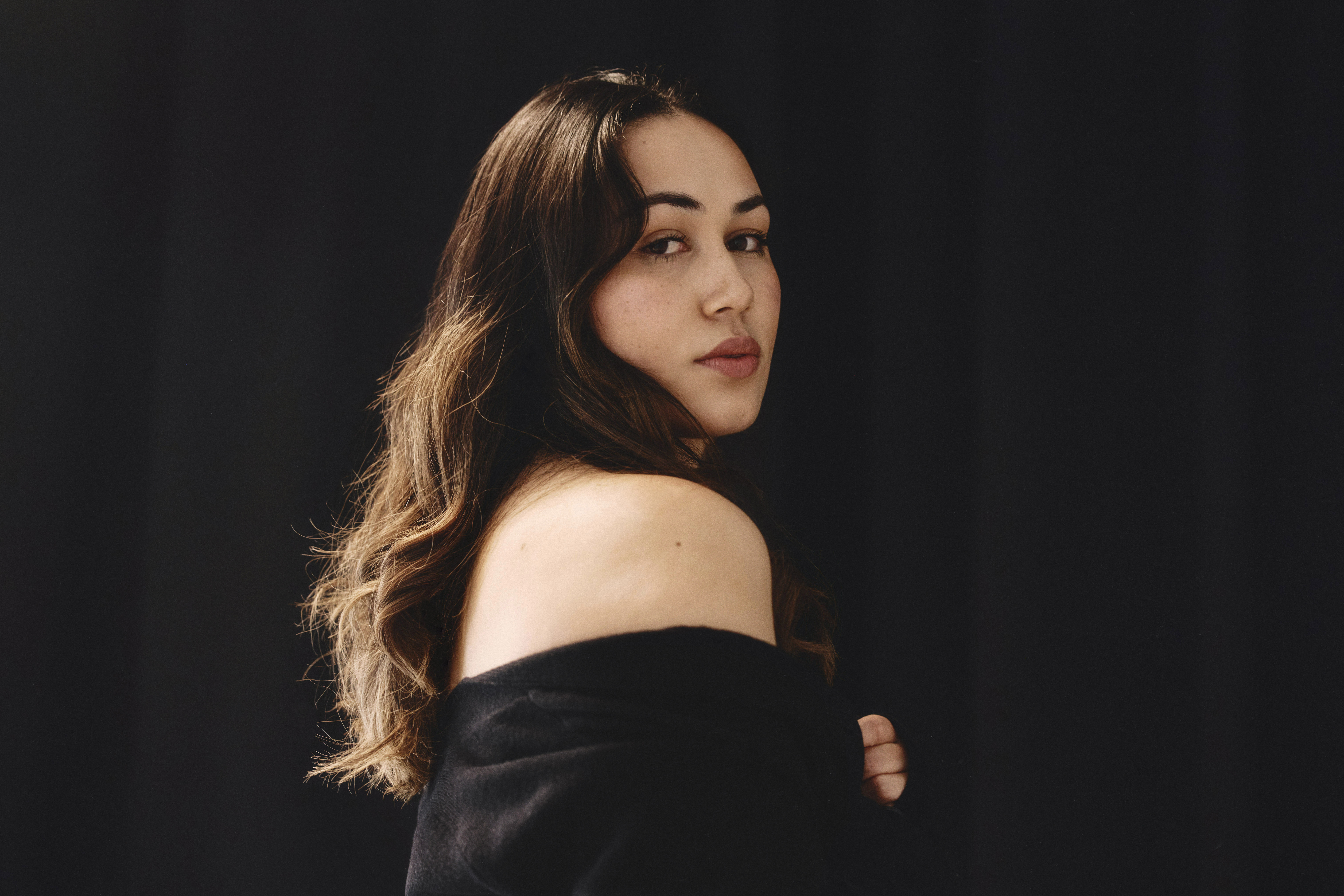 Luanagordonphoto