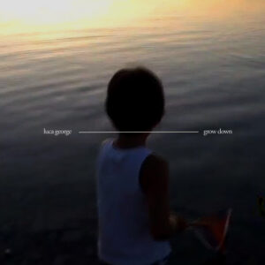 Lucageorgecover