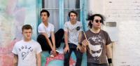 Lucifer Gunne Release 'energenetic' Video Now Live!