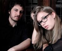 Luckless announce new album and NZ tour – Muzic.NZ