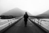 Luckless Release New Single And Video