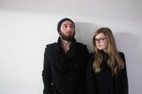 Luckless Release New Single 'hummingbird Heart'