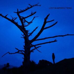 Lucy Munro Releases Debut Album 'lost In Imperfections'