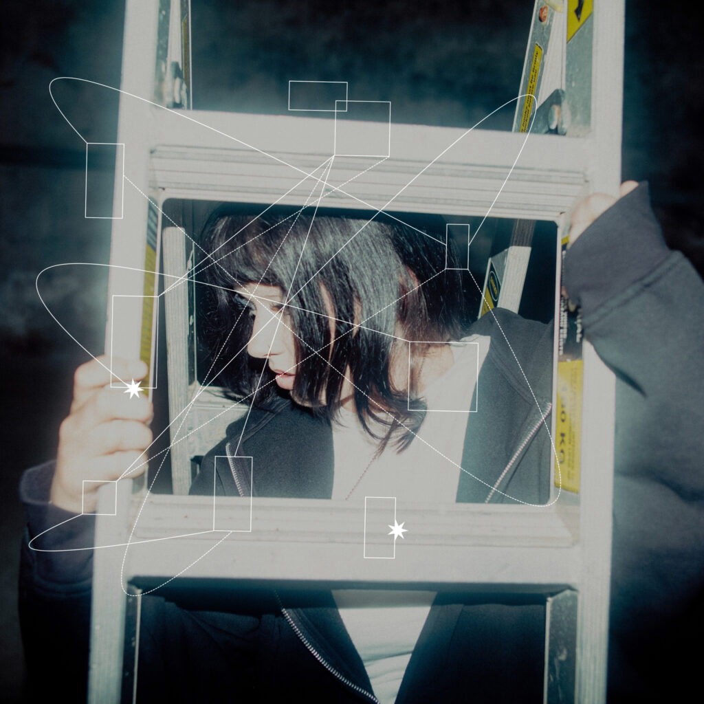 Lucygraycover