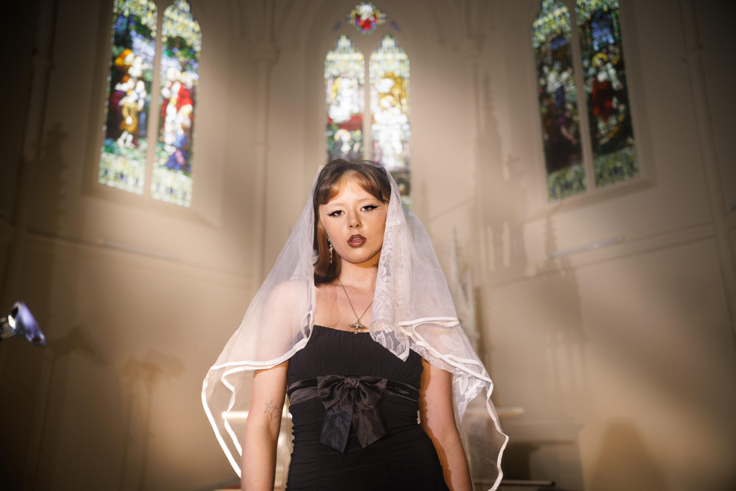 Lucygrayphoto