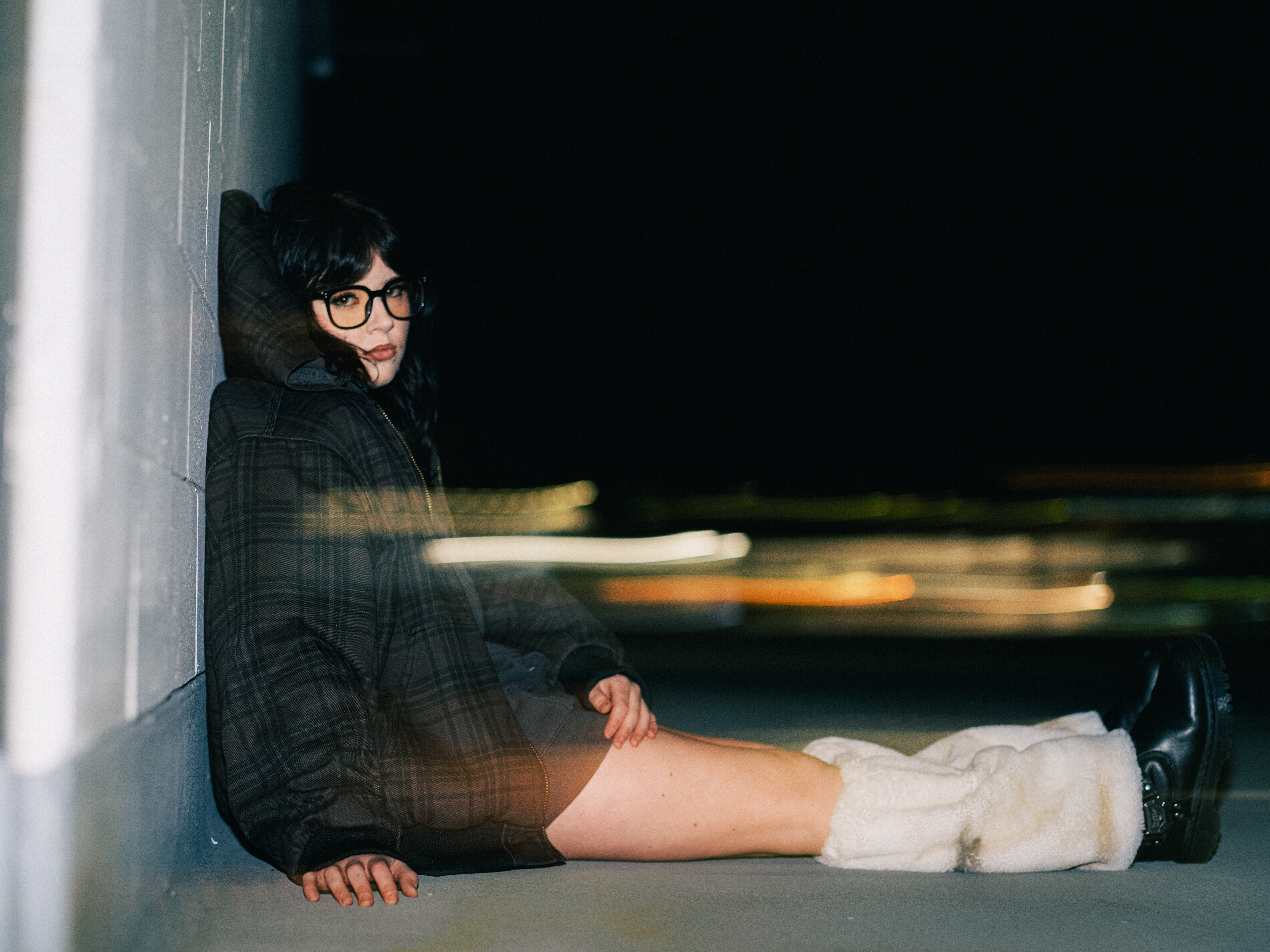 Lucygrayphoto