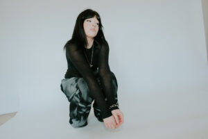 Lucygrayphoto