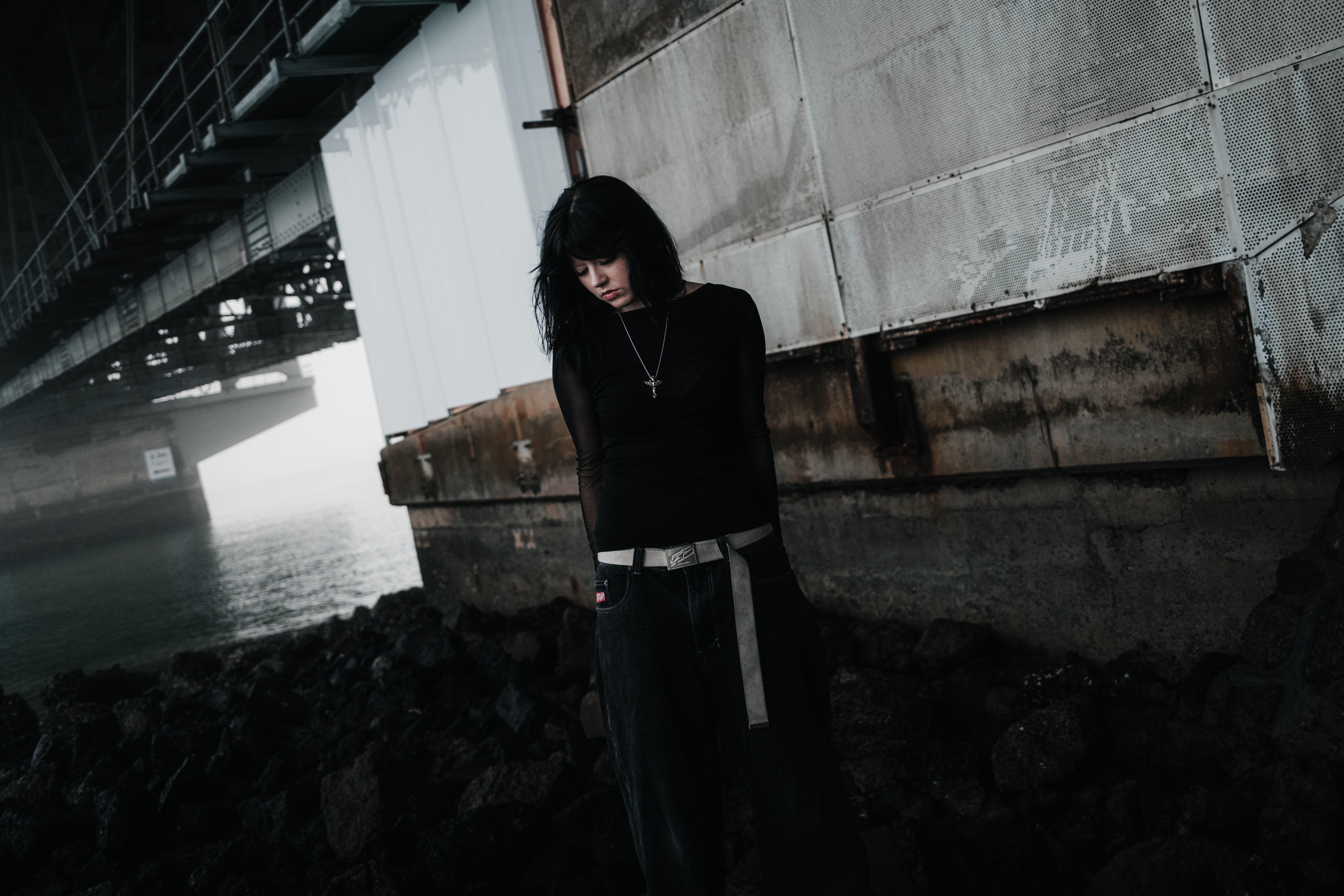 Lucygrayphoto