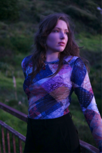 Lucymunrophoto