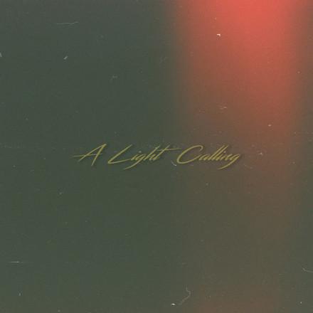 Luke Thompson Introduces His Next Collection With 'a Light Calling'