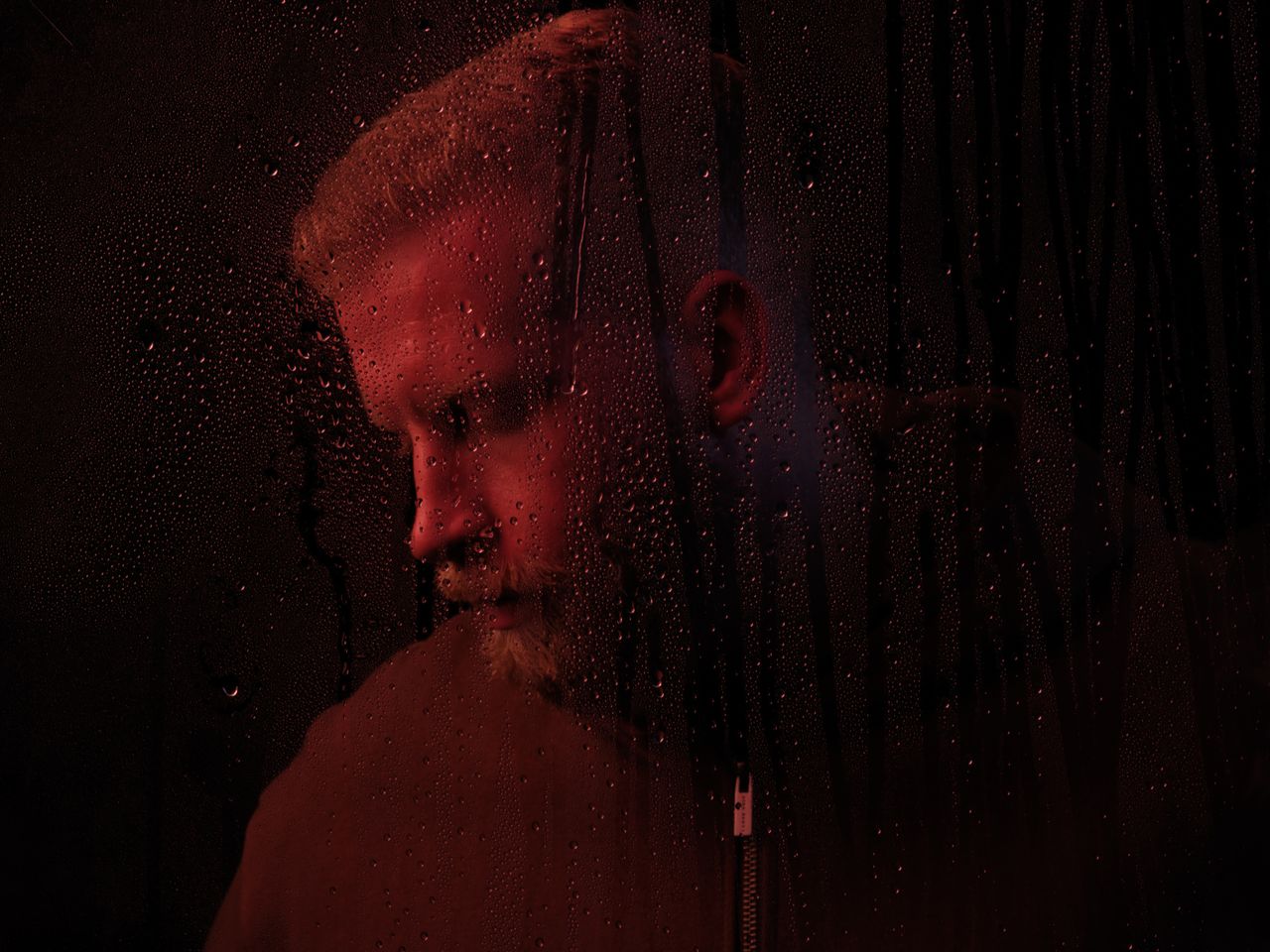 Lukewphoto