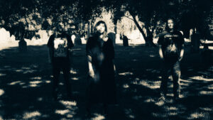 Lunaphoto