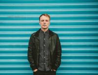 Lunavela Shares New Track 'six Out Of Ten Friend' / Announces Album
