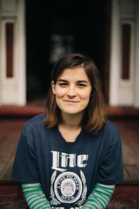 Lydia Cole Adds Extra Date To &lsquo;the Lay Of The Land&rsquo; Album Tour