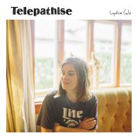 Lydia Cole Releases New Single And Video Telepathise
