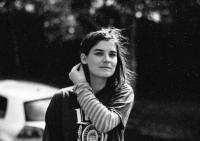 Lydia Cole Shares New Song 'sober'