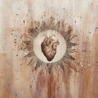 Lyttelton Hip Hop Crew The Settlers Release 'love' The Third Single This Year, Off Their Forthcoming Album