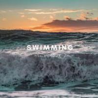 Lyttleton Hip Hop Crew, The Settlers, Release Single 'swimming'