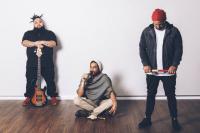 Māori Music Collective Ia Release New Song For Waiata Anthems Week